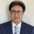 Ammar Ahmad - Criminal Law Tutor - Calgary