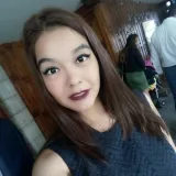 Anni - Profesor de historia - Ixtapaluca