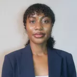 Alana - English tutor - Il-Mellieħa