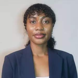 Alana - English tutor - Il-Mellieħa