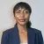 Alana - English tutor - Il-Mellieħa