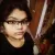 J - Accounting tutor - Delhi