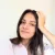 Andreea - Profesor de informatică - Timișoara