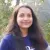 Suhani - Yoga instructor - Bengaluru