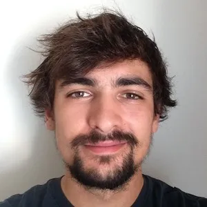 Julien - Prof de philosophie - Lyon