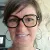 Virginie - Prof de français - Castelnau-d'Aude