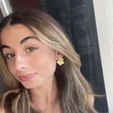 Mandy - Prof d'aide aux devoirs - Chambéry