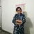 Shikha - Painting teacher - Indore
