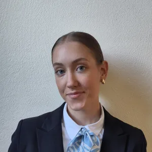Justine - Prof d'aide aux devoirs - Sainte-Marie-de-Ré