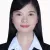 Mai - Chinese tutor - Melbourne