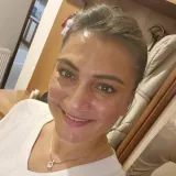 Sena - Diğer bilimler öğretmeni - 