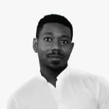 Berris - Prof de photoshop - Paris