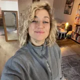 Ana - Prof de danse - Marseille