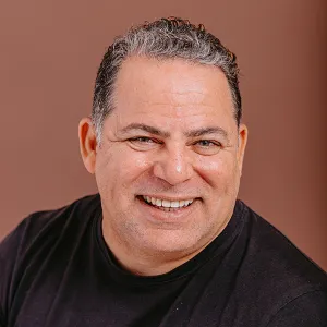 Caipora - Prof de fotografia - Rio de Janeiro