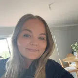 Kellie - English tutor - Bacchus Marsh