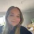 Kellie - English tutor - Bacchus Marsh
