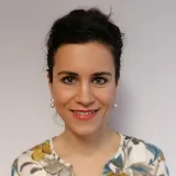 Nina - Electrical Engineering tutor - Lincoln