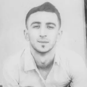 Uğur - Futbol öğretmeni - 