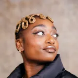 Mariah - Prof de danse - Paris