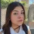 Valentina - tutor académico - Maipú
