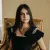 Otilia - Profesor de psihologie - Arad