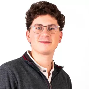 Tiago - Professor de Matemática - Oliveira de Azeméis