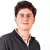 Tiago - Professor de Matemática - Oliveira de Azeméis