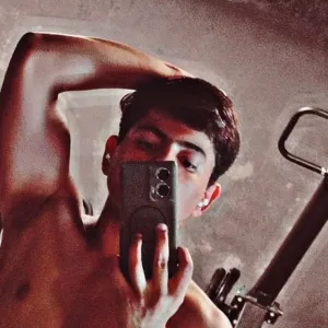 Ashu - Personal trainer - Pune