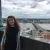 Madeleine - Spanish tutor - Leeds