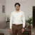 Kishore - Accounting tutor - Coimbatore