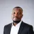 Tosin - Biology tutor - New York