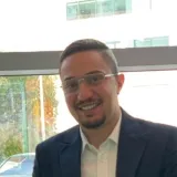 Mohamed - Maths tutor - Sharjah