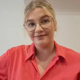 Anna - nauczyciela hiszpańskiego - Stalowa Wola