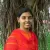 Devika - Biology tutor - Coimbatore
