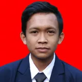 Agung - Guru matematika - Kecamatan Jenangan