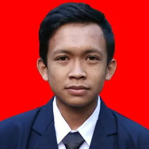 Agung - Guru matematika - Kecamatan Jenangan