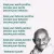 Neetesh - Leadership tutor - Ranchi