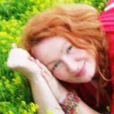 Svetlana - nastavnik češkog jezika - Темерин