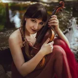 Natalia - nauczyciela gry na pianinie  - Wrocław
