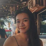 Wu - English tutor - Vancouver