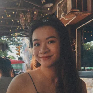 Wu - English tutor - Vancouver