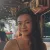 Wu - English tutor - Vancouver