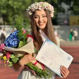 Miru - Profesor de logică - București