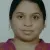 Anita - Japanese Tutor - Pune