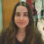 Ana Mariana - Prof de inglês - Pampulha