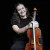 Olena - Violin tutor - Montreal