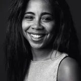 Eliana - Professor de físico-química - Algueirão-Mem Martins