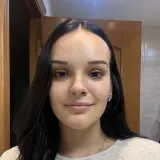 Joana - tutor académico - Barcelona