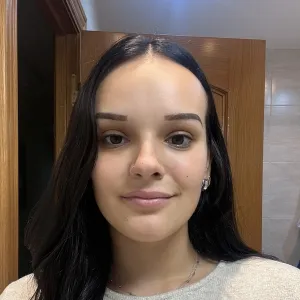 Joana - tutor académico - Barcelona