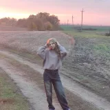 Дарья - репетитор з німецької мови - Бузівка